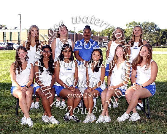 SPF_Fall _Teams_05