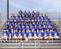 TEAM PHOTOS by SPORT SHOTS 11-11-25 SS