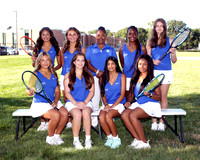 SPF_Fall _Teams_03