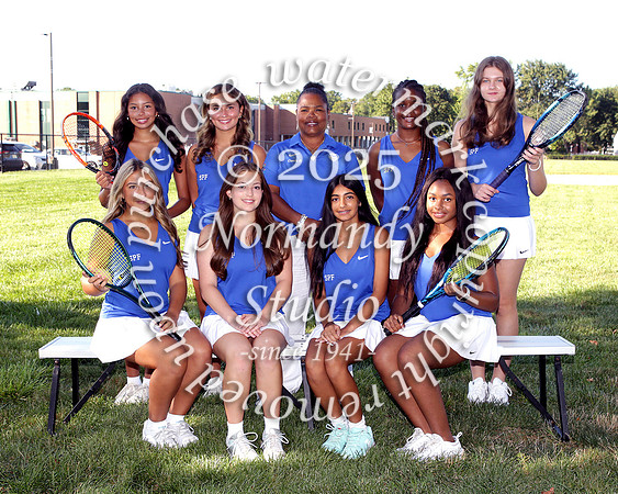 SPF_Fall _Teams_03