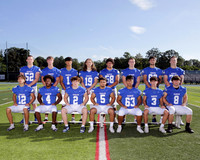 SPF_Fall _Teams_02