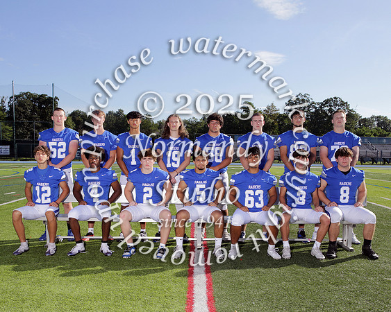 SPF_Fall _Teams_02