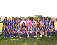 SPF_Fall _Teams_06