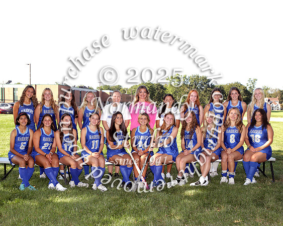 SPF_Fall _Teams_06