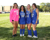 SPF_Fall _Teams_07
