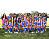 SPF_Fall _Teams_08