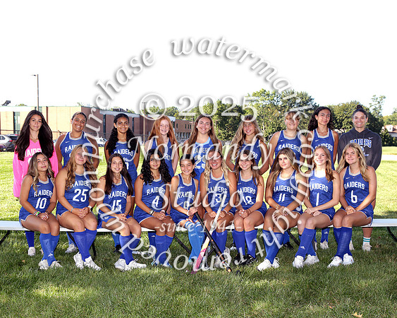 SPF_Fall _Teams_08