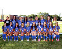 SPF_Fall _Teams_09