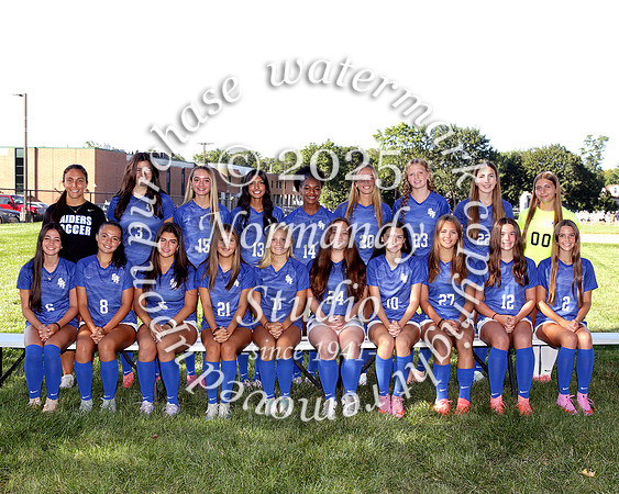 SPF_Fall _Teams_09