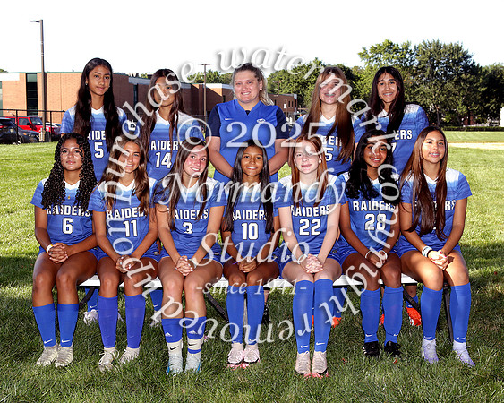 SPF_Fall _Teams_10