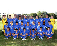 SPF_Fall _Teams_11