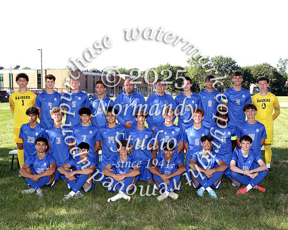 SPF_Fall _Teams_11