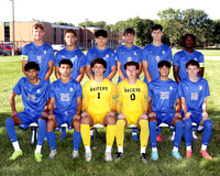 SPF_Fall _Teams_12