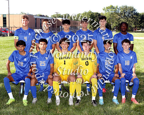 SPF_Fall _Teams_12