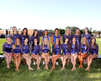 SPF_Fall _Teams_13