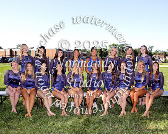 SPF_Fall _Teams_13