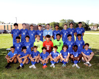 SPF_Fall _Teams_15