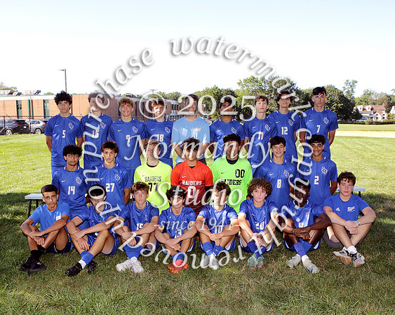 SPF_Fall _Teams_15