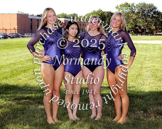 SPF_Fall _Teams_14