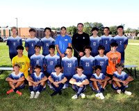 SPF_Fall _Teams_16