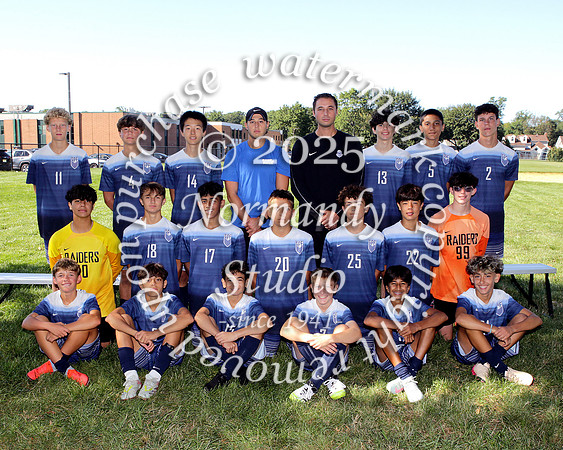 SPF_Fall _Teams_16