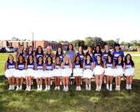 SPF_Fall _Teams_17
