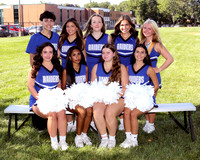 SPF_Fall _Teams_18