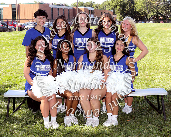 SPF_Fall _Teams_18