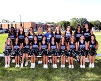 SPF_Fall _Teams_19