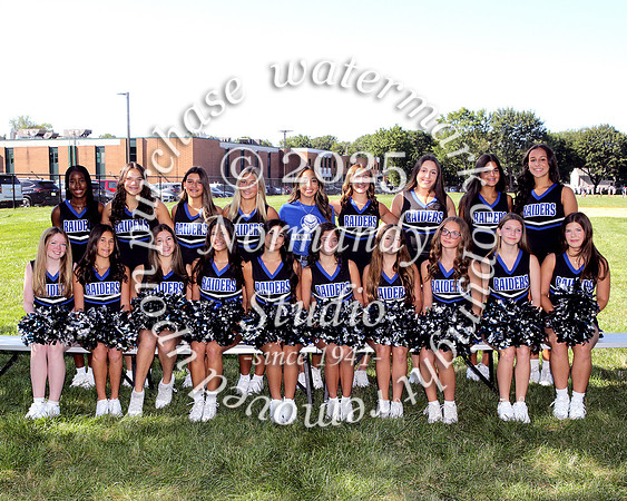 SPF_Fall _Teams_19