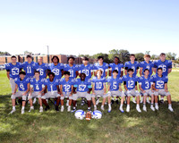 SPF_Fall _Teams_20