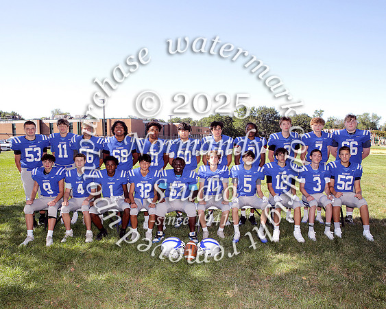 SPF_Fall _Teams_20