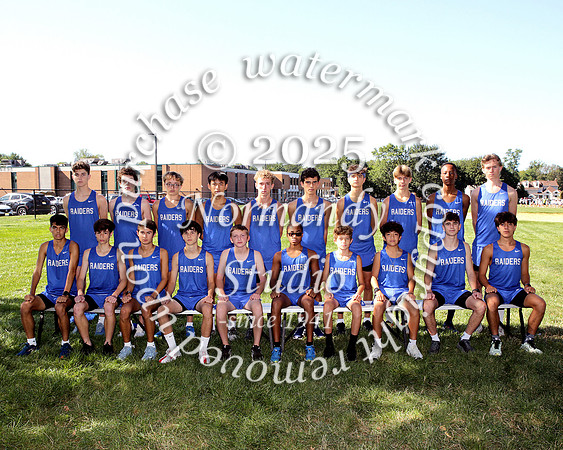 SPF_Fall _Teams_21
