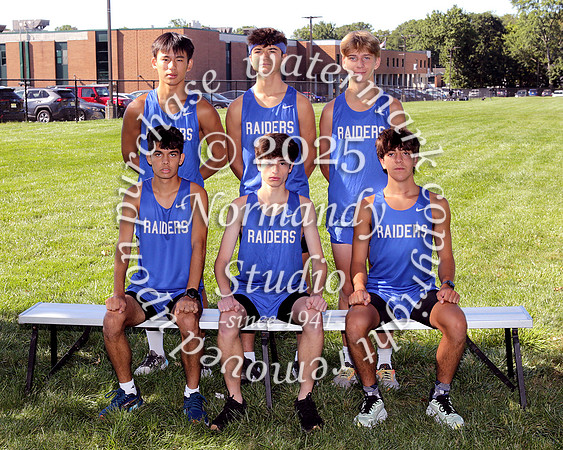 SPF_Fall _Teams_22