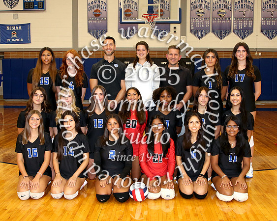 SPF_Fall _Teams_25
