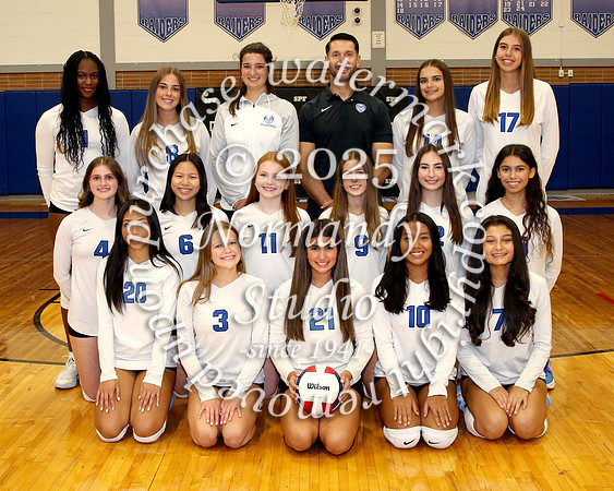SPF_Fall _Teams_26