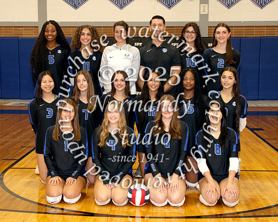 SPF_Fall _Teams_27
