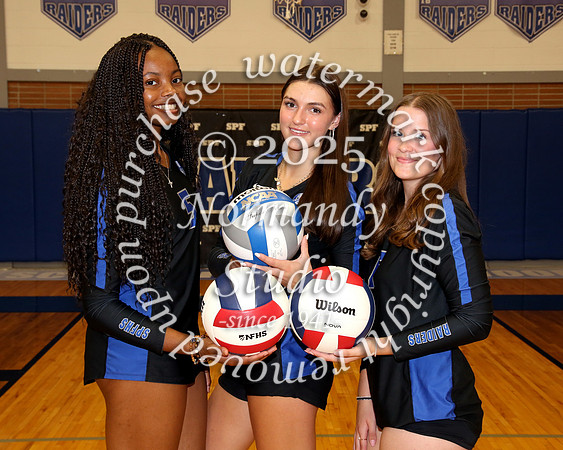 SPF_Fall _Teams_28