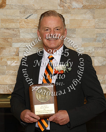 SVL_Hall_of_Fame_1-8x10_03