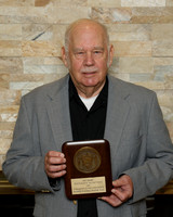 SVL_Hall_of_Fame_1-8x10_01