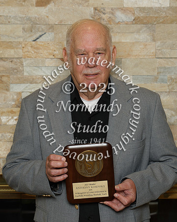 SVL_Hall_of_Fame_1-8x10_01