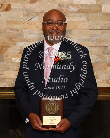 SVL_Hall_of_Fame_1-8x10_04