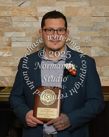 SVL_Hall_of_Fame_1-8x10_05