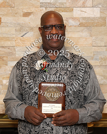 SVL_Hall_of_Fame_1-8x10_02
