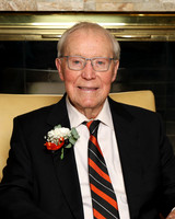 SVL_Hall_of_Fame_1-8x10_10