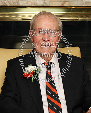 SVL_Hall_of_Fame_1-8x10_10