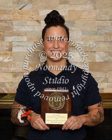 SVL_Hall_of_Fame_1-8x10_07