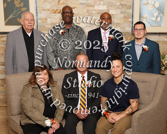 SVL_Hall_of_Fame_7-8x10's_08