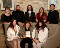 SVL_Hall_of_Fame_1-8x10_06