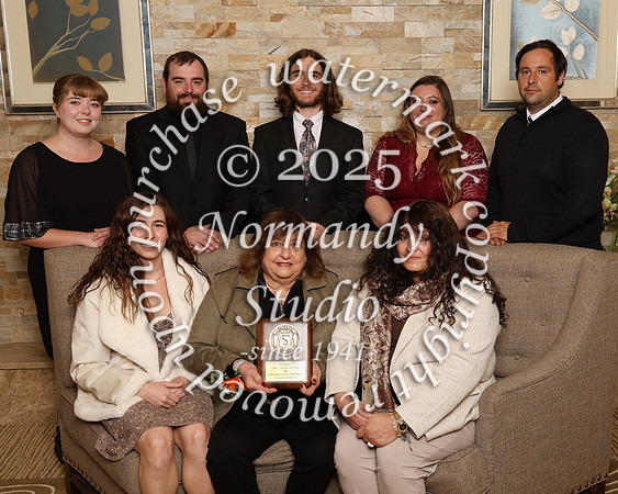 SVL_Hall_of_Fame_1-8x10_06